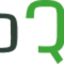 Logo van Quirk BV
