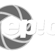 Logo van Epic Media