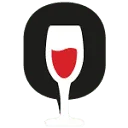 Logo van Twents Genot Wijnen AND Dranken
