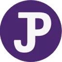 Logo van Bouwbedrijf JP Leguijt