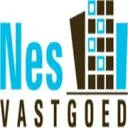 Logo van Nes Vastgoed