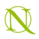 Logo van Nieuwenburg Sfeer AND Groen