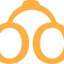 Logo van Fonemischbewustzijn