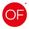 Logo Operatie Farma