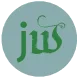 Logo van Jongwijs