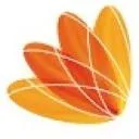 Logo van Transpa Emmen