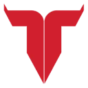 Logo van IAMTORO