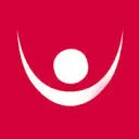 Logo Salarisjobs