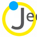 Logo van Jeelo Je Eigen LeerOmgeving