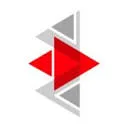 Logo van Tradingplaza