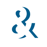 Logo van Kunneman AND Vandenbroek Flexible Solutions