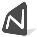 Logo van Nmarketing