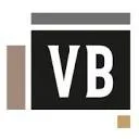 Logo Vloer Boenen BV
