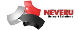 Logo van Neveru