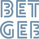 Logo van Betere Gebouwen zijn Circulair