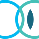 Logo Advies en Verzuim