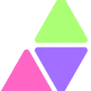 Logo van The Sitekick