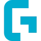 Logo van GRIPP Projecten