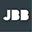 Logo JBB Packaging