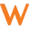 Logo Wijnvoordeel International