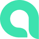 Logo van Appreo