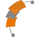 Logo van Rudde Dakbedekking