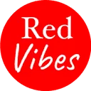 Logo van Red Honey