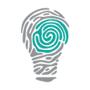 Logo van HIPP Consultancy bv