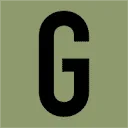 Logo van Gorissen Bedrijfskeukens b.v.