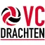 Logo van VC Drachten