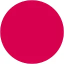 Logo van Hart en Have