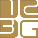 Logo Steinberg Trouwringen Centrum / 123gold