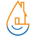 Logo van OpstijgendVocht.nl