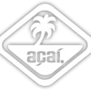 Logo van Açai Events