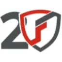 Logo van FireServiceRota