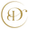 Logo van Donna Dorée