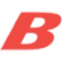 Logo van Boreco Machinebouw