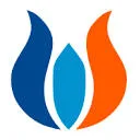 Logo van Stichting Beyazay Holland