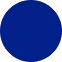 Logo van SDK Administratie AND Advies
