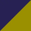 Logo Van den Belt Capital