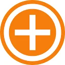 Logo van arQive