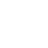 Logo van TREC