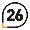 Logo van Style26