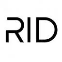 Logo van RiD BV