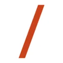 Logo van Triple-D Architectuur visualisaties
