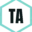 Logo van TrueSelfArt Studio