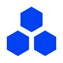 Logo van Yielt BV