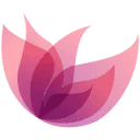 Logo van Tanja Lamain - Professional Organizer