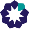 Logo van Atlant Basisonderwijs