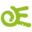 Logo van Vitale Verblijfsrecreatie Achterhoek
